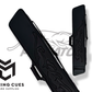 Predator PREDSP35S Sport 3x5 Soft Case