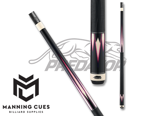 Predator True Splice - Purple - BCP PRE LE TS16 GEN 3 PUR/PNK