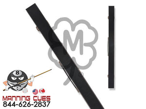 McDermott 75-0911 1B/1S Box Case