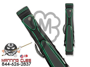 McDermott MCDC35 3B/5S Hard Sport Case 75-0940
