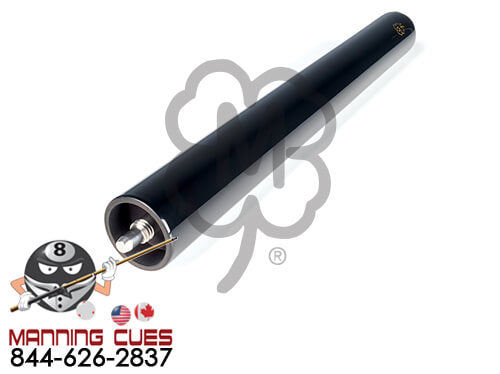 McDermott 11" Engage Cue Extension
