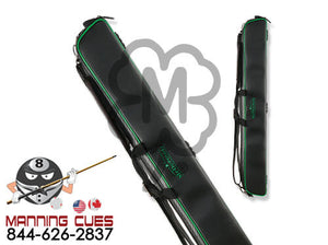 McDermott MCDC23 2B/3S Hybrid Case 75-0924
