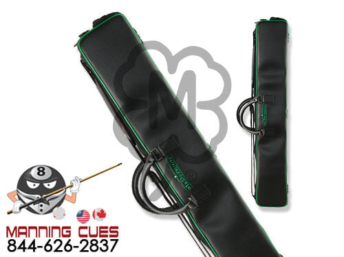 McDermott MCDC47 4B/7S Hybrid Case 75-0925