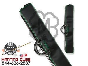 McDermott MCDC47 4B/7S Hybrid Case 75-0925