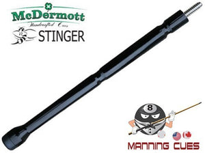 McDermott Stinger Jump Handle