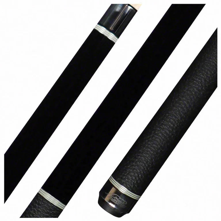 Predator 9K1 Pool Cue - BCP PRE 9K 1