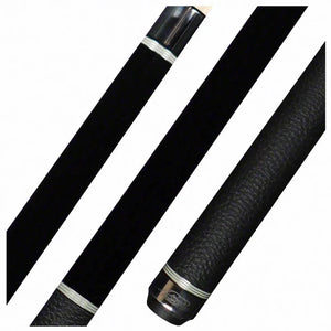 Predator 9K1 Pool Cue - BCP PRE 9K 1