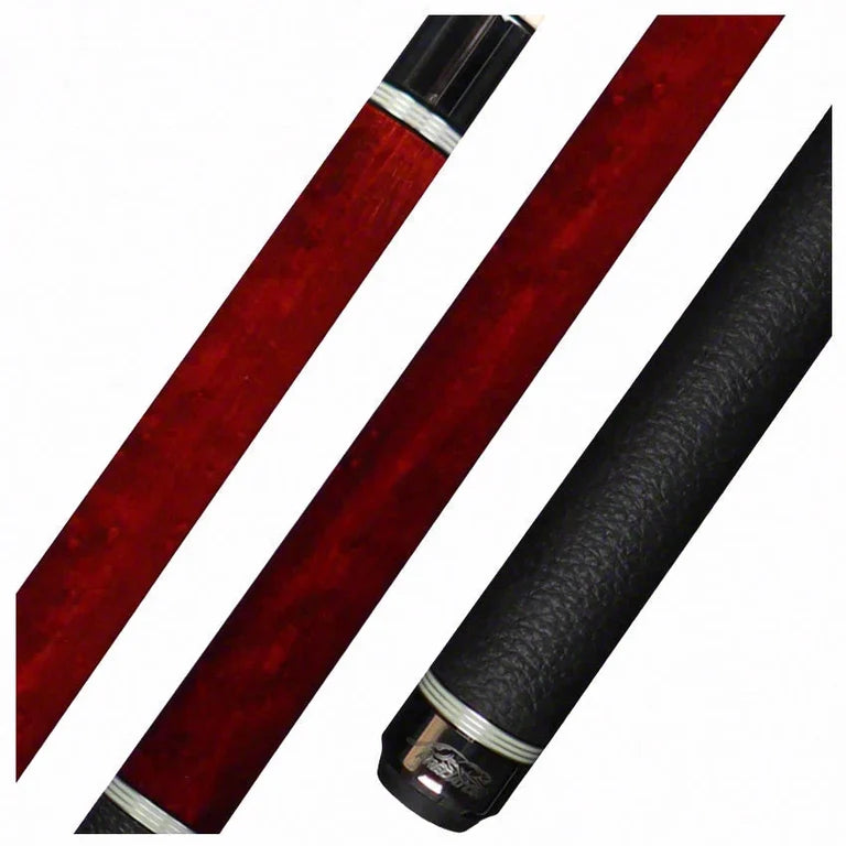 Predator 9K2 Pool Cue - BCP PRE 9K 2