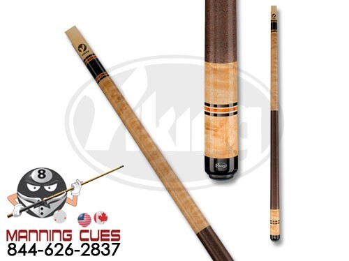Viking B3026 Pool Cue