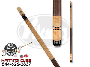 Viking B3026 Pool Cue