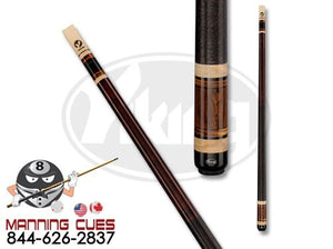 Viking B3500 Pool Cue
