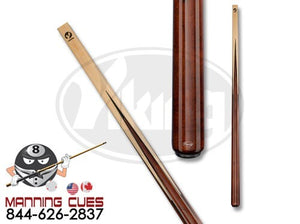 Viking B3585 Pool Cue
