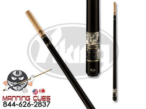 Viking B3301 Pool Cue