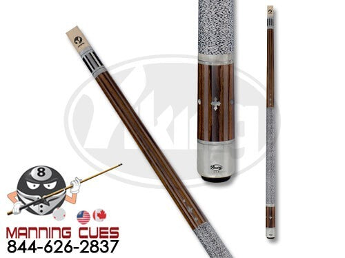 Viking B4509 Pool Cue