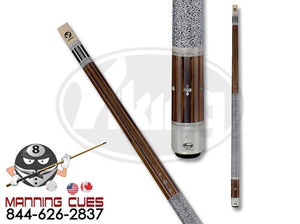 Viking B4509 Pool Cue