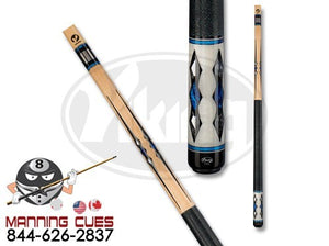 Viking B5301 Pool Cue