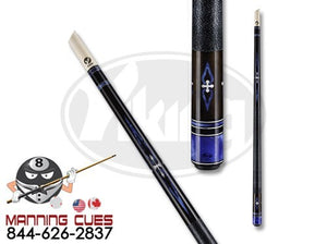 Viking B5447 Pool Cue