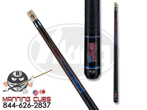 Viking B5601 Pool Cue