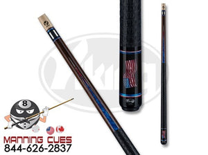 Viking B5601 Pool Cue