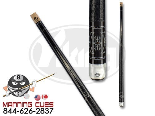 Viking B6111 Pool Cue