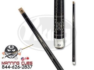 Viking B6111 Pool Cue