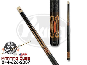 Viking B6501 Pool Cue