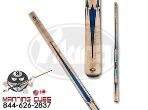 Viking B8607 Pool Cue