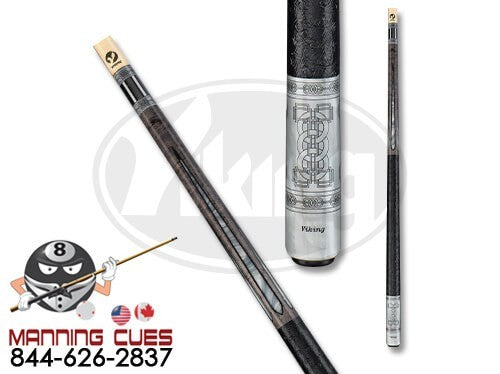 Viking B9401 Pool Cue