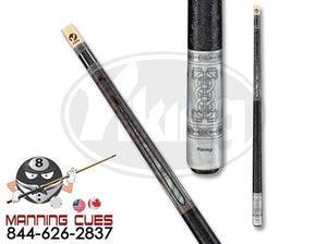 Viking B9401 Pool Cue