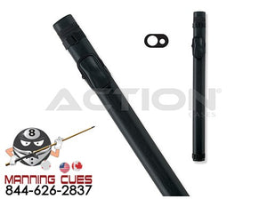 Action AC11 1x1 Hard Case
