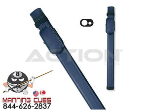 Action AC11 1x1 Hard Case