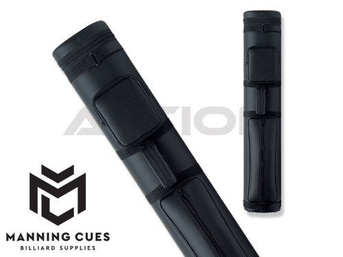 Action AC48 4x8 Hard Case
