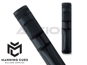 Action AC48 4x8 Hard Case
