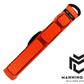 Action Backpack ACB24 2x4 Hard Case