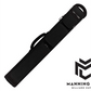Action Backpack ACB35 3x5 Hard Case