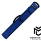 Action Backpack ACB35 3x5 Hard Case