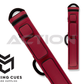 Action Backpack ACB48 4x8 Hard Case