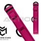 Action Backpack ACB48 4x8 Hard Case