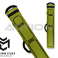 Action Backpack ACB48 4x8 Hard Case