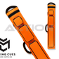 Action Backpack ACB48 4x8 Hard Case