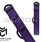 Action Backpack ACB48 4x8 Hard Case