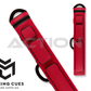 Action Backpack ACB48 4x8 Hard Case