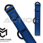 Action Backpack ACB48 4x8 Hard Case