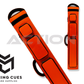 Action Backpack ACB48 4x8 Hard Case