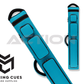 Action Backpack ACB48 4x8 Hard Case