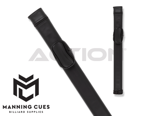 Action ACJC2 1x1 Junior Hard Case
