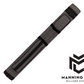 Action ACPC22 2x2 Hard Case