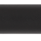 Action ACPRND Piping 1x2 Round Hard Case