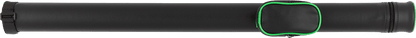 Action ACPRND Piping 1x2 Round Hard Case