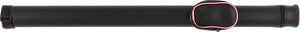 Action ACPRND Piping 1x2 Round Hard Case